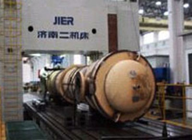 W020251125585610346287