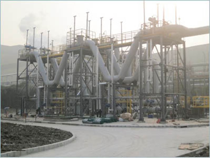 W020251125585613718177