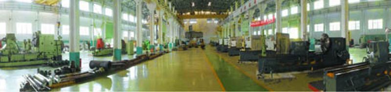 W020251125585615800747 W020251125585615800747