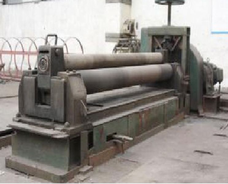 W020251125585616482064 W020251125585616482064