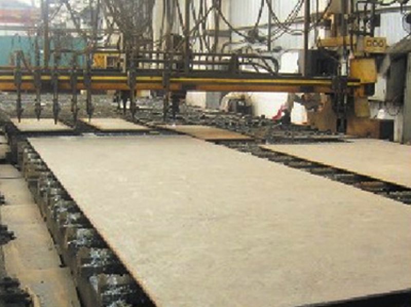 W020251125585616533427 W020251125585616533427