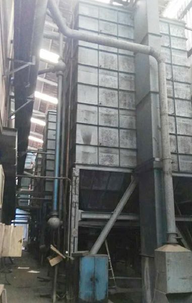 W020251125585616697285 W020251125585616697285