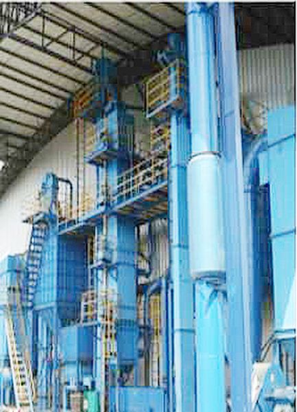 W020251125585616752065 W020251125585616752065