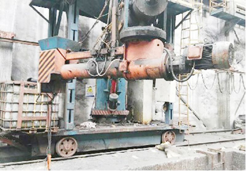 W020251125585616800267 W020251125585616800267