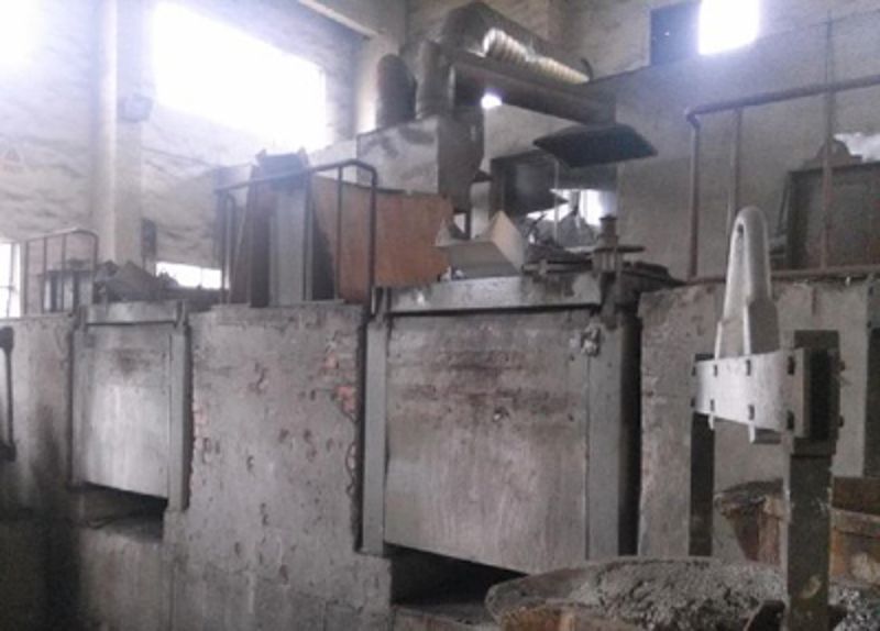 W020251125585618544876