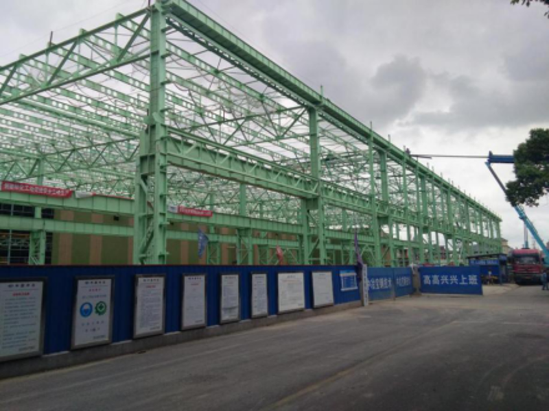 W020251125587906688327