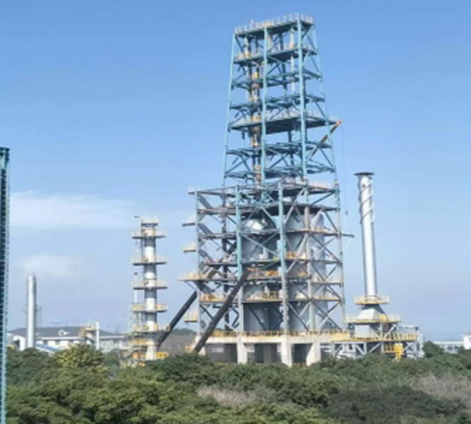 W020251125587907934292