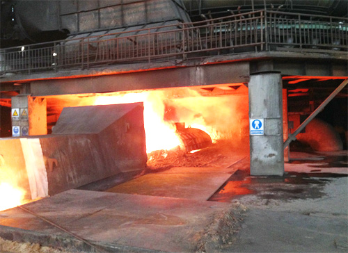 W020251125588863102039