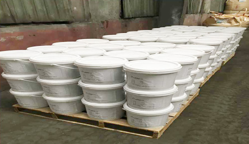 W020251125588846614484