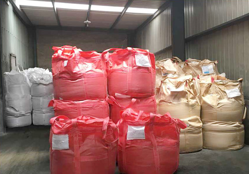 W020251125588850454827