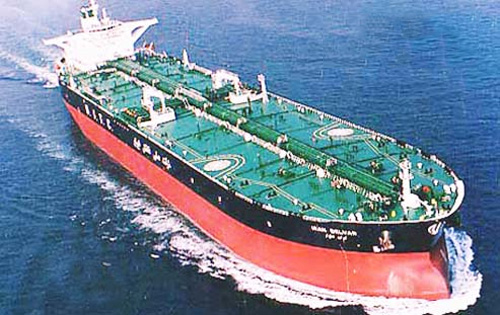 W020251125589551514418