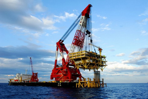 W020251125589555746100