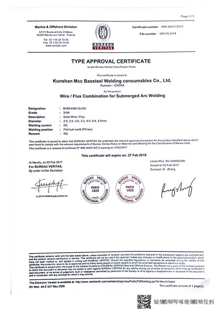 W020251125589523548259