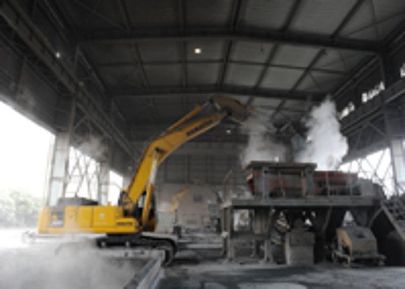 W020251125584159652345