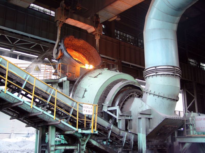 W020251125587504911729