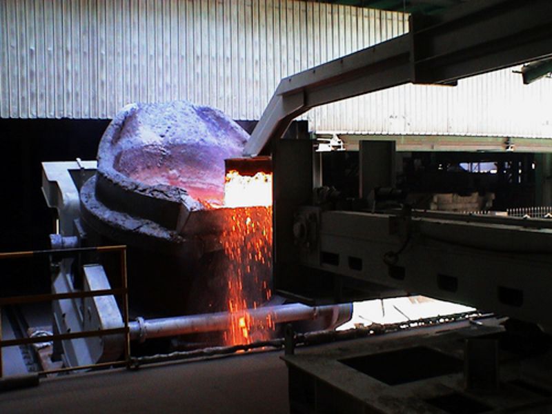 W020251125587508575024