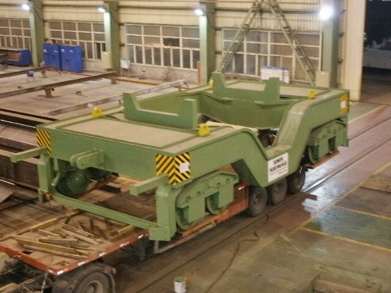 W020251125587508706480