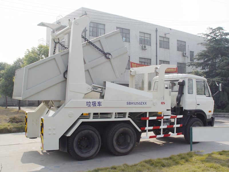 W020251125587510169640