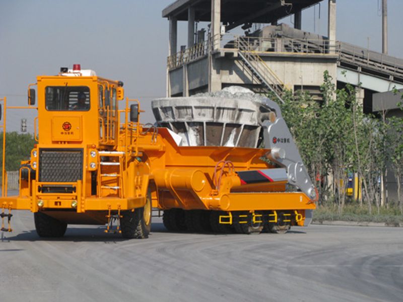 W020251125587514365018