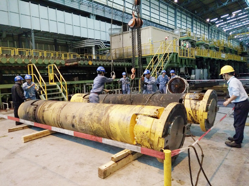 W020251125590062632413