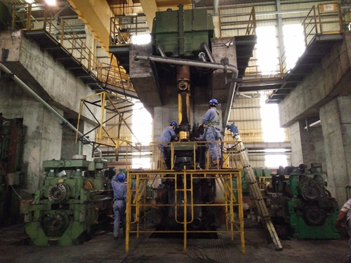 W020251125590067808866