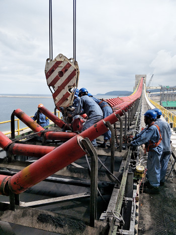 W020251125590069724621