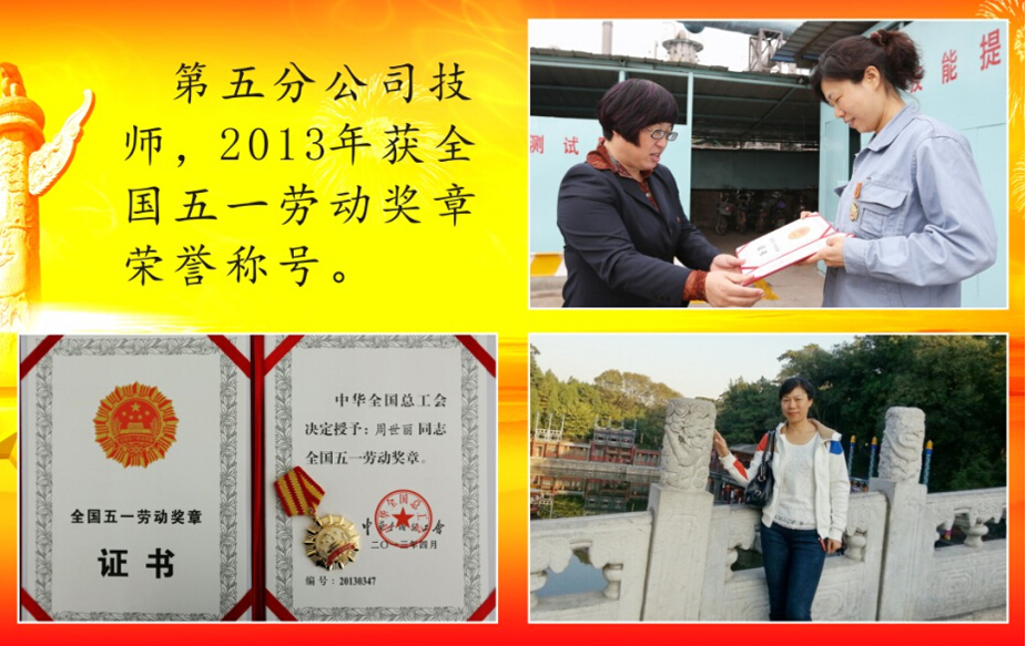 ��ҳ| CA88�����й�Ψһ�ٷ���վ