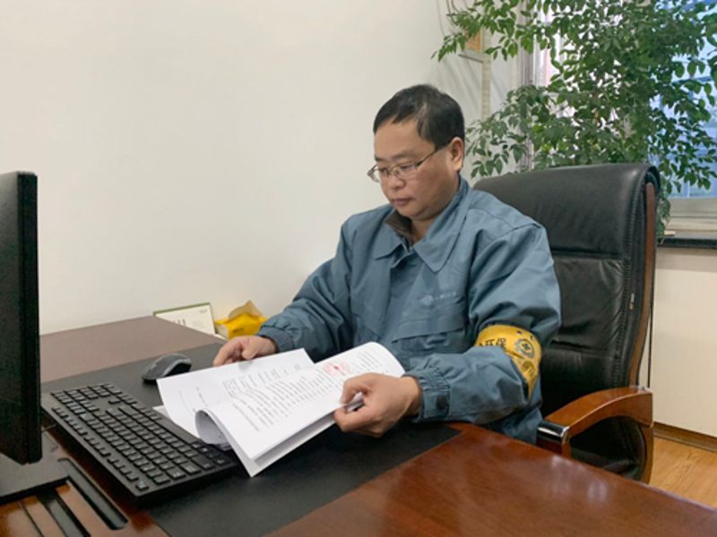 ��ҳ| CA88�����й�Ψһ�ٷ���վ