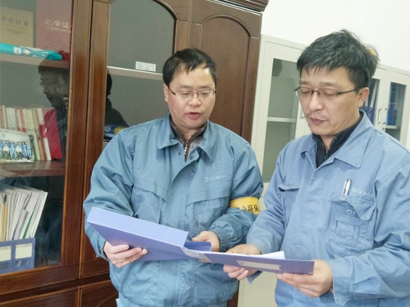 ��ҳ| CA88�����й�Ψһ�ٷ���վ