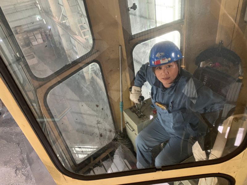 W020251125592918478157