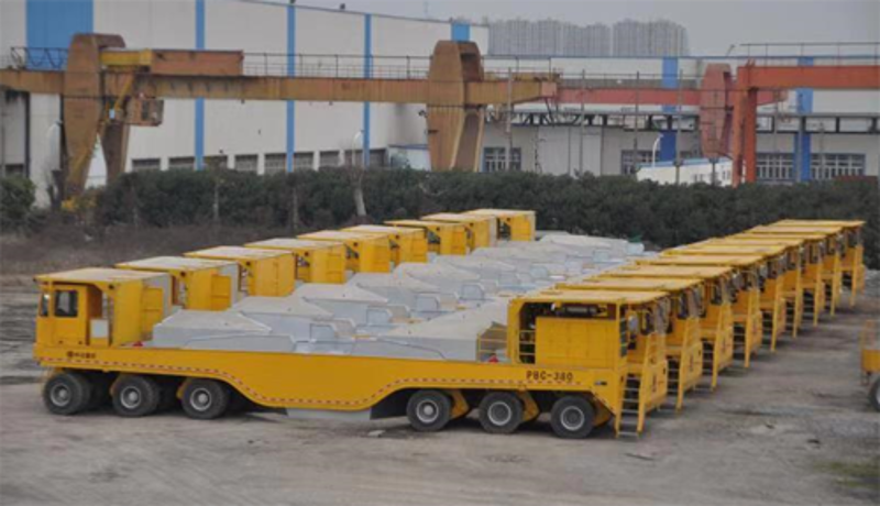 ��ҳ| CA88�����й�Ψһ�ٷ���վ