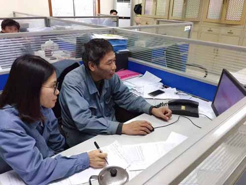 W020251125592921914698