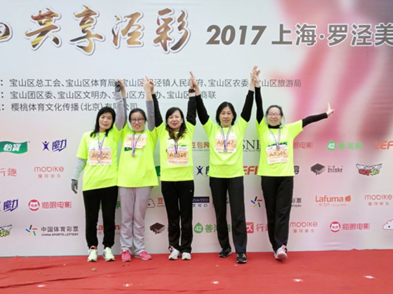 ��ҳ| CA88�����й�Ψһ�ٷ���վ