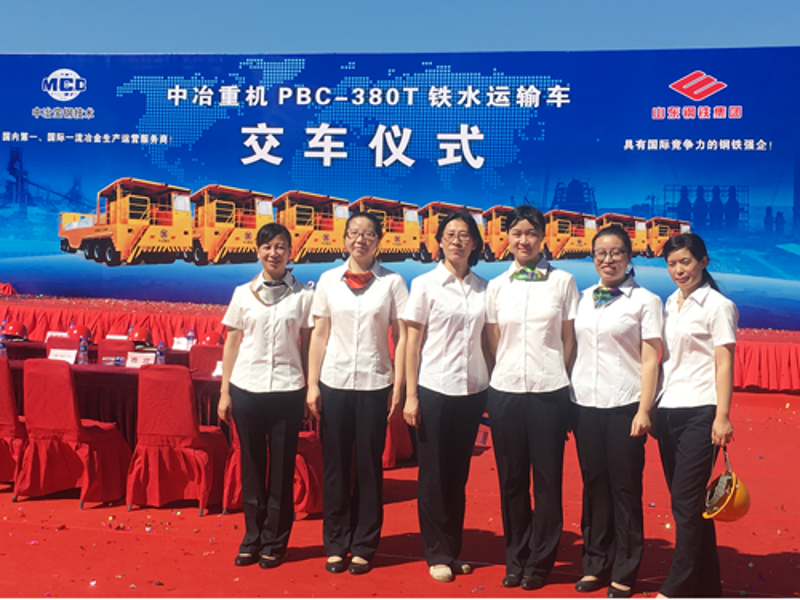 ��ҳ| CA88�����й�Ψһ�ٷ���վ