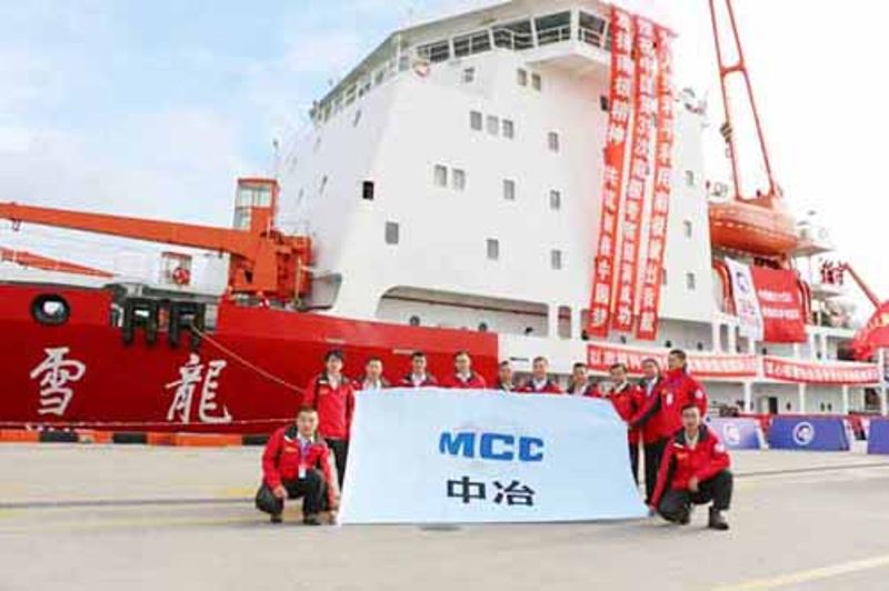 ��ҳ| CA88�����й�Ψһ�ٷ���վ