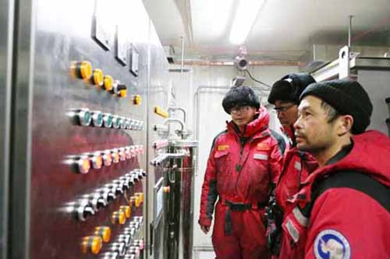 ��ҳ| CA88�����й�Ψһ�ٷ���վ