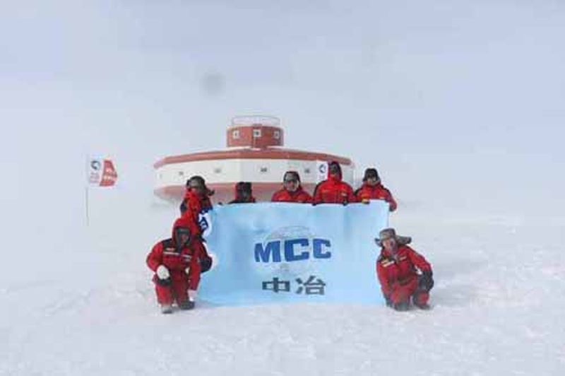 ��ҳ| CA88�����й�Ψһ�ٷ���վ