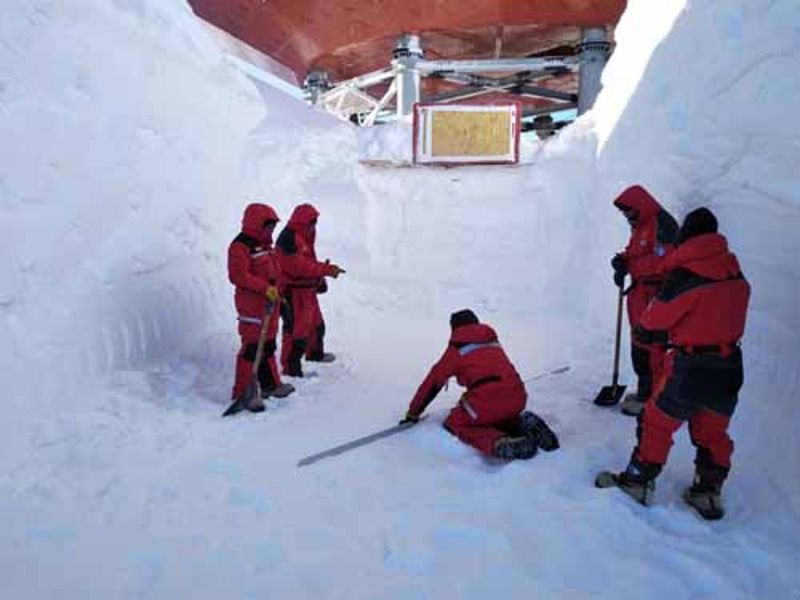 ��ҳ| CA88�����й�Ψһ�ٷ���վ