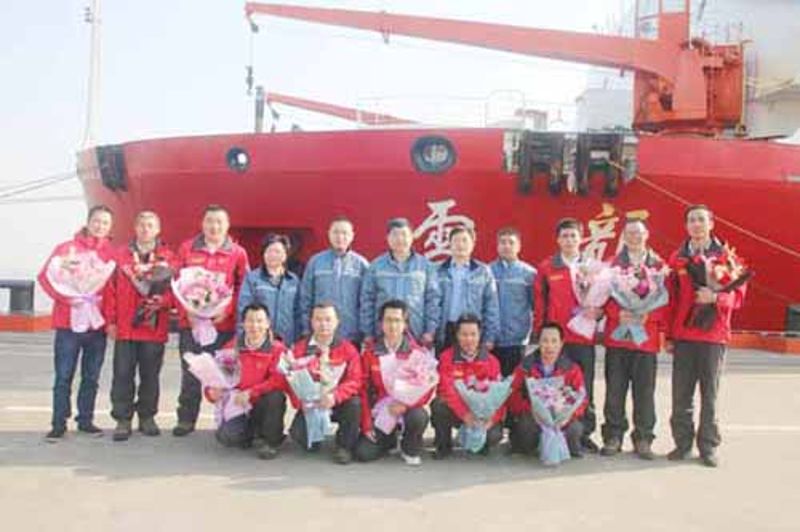 ��ҳ| CA88�����й�Ψһ�ٷ���վ