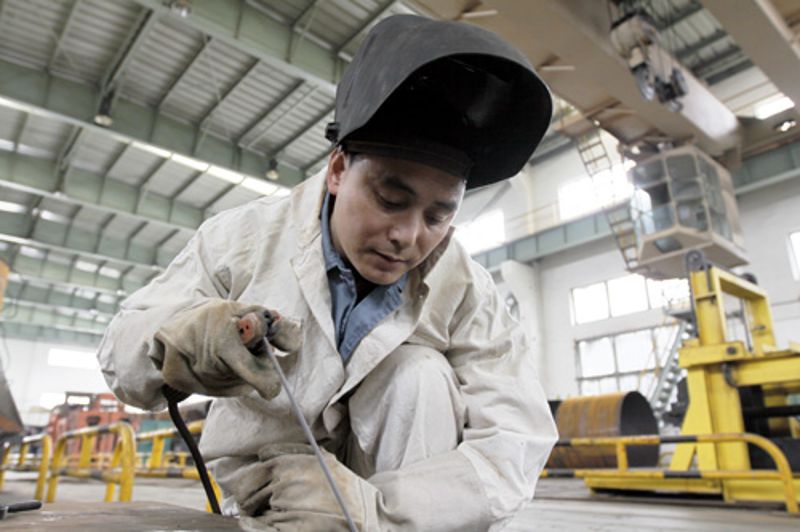 ��ҳ| CA88�����й�Ψһ�ٷ���վ