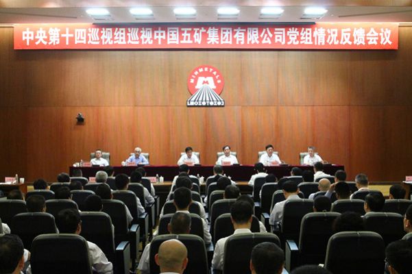 ��ҳ| CA88�����й�Ψһ�ٷ���վ