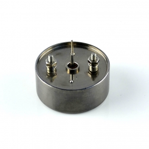 高能混合钽电容厂家