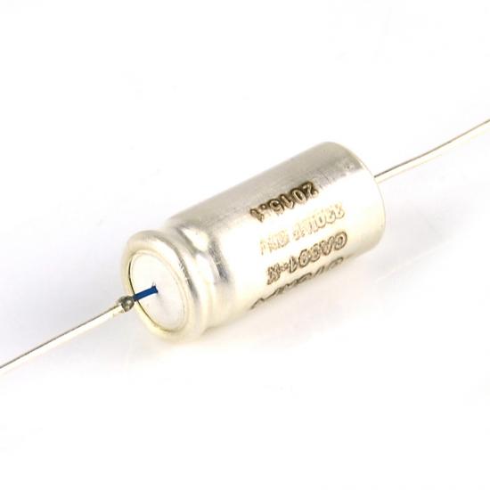 液体钽电容器厂家，GTCAP