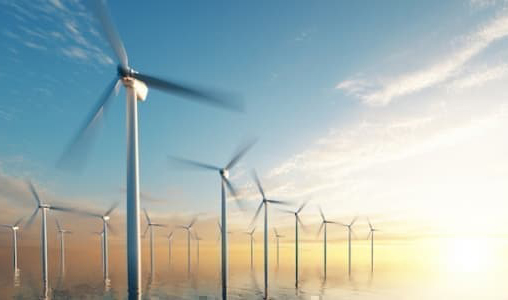 海优势电业：下一个万亿神话？