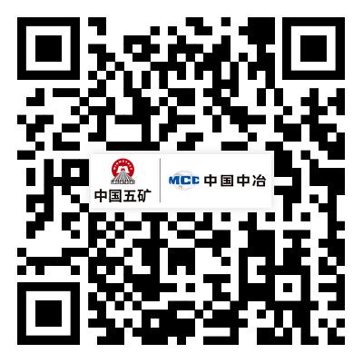 ��ҳ| CA88�����й�Ψһ�ٷ���վ