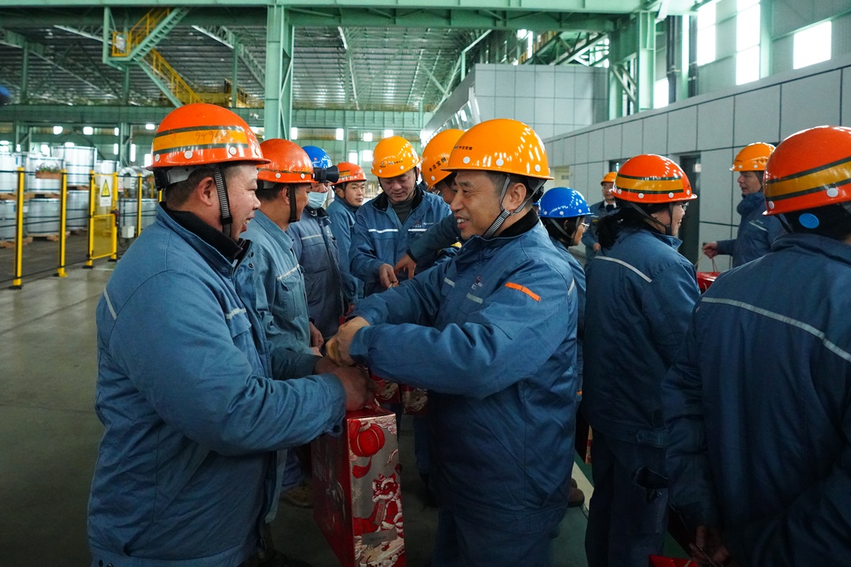 ��ҳ| CA88�����й�Ψһ�ٷ���վ