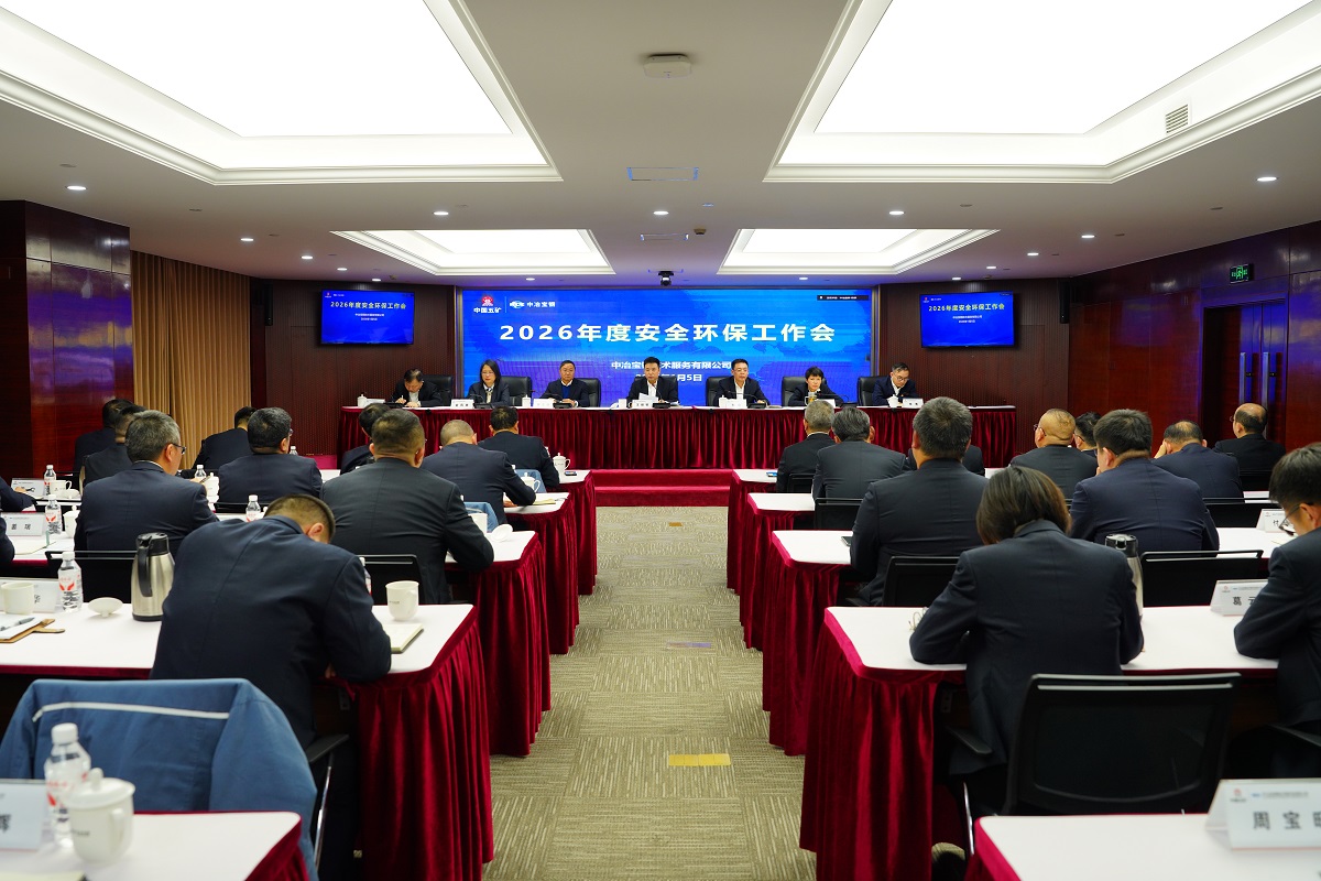 ��ҳ| CA88�����й�Ψһ�ٷ���վ