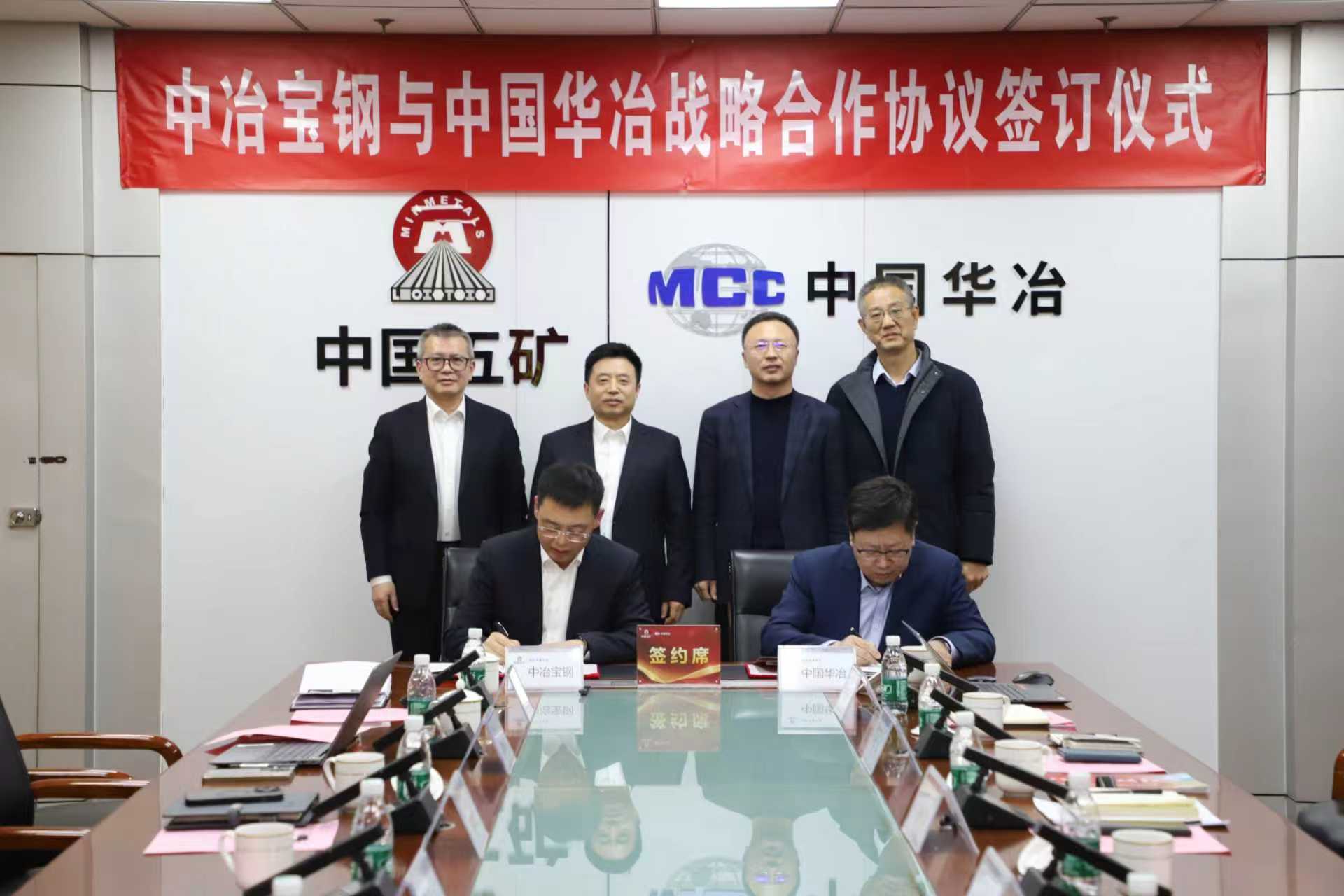 ��ҳ| CA88�����й�Ψһ�ٷ���վ