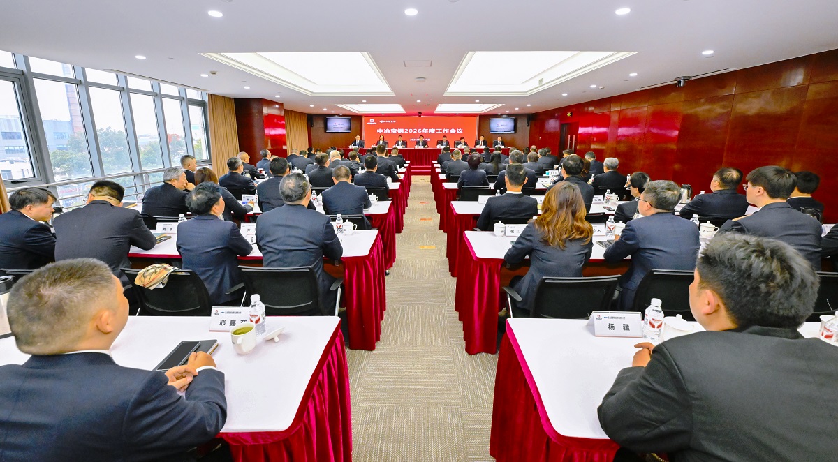 ��ҳ| CA88�����й�Ψһ�ٷ���վ