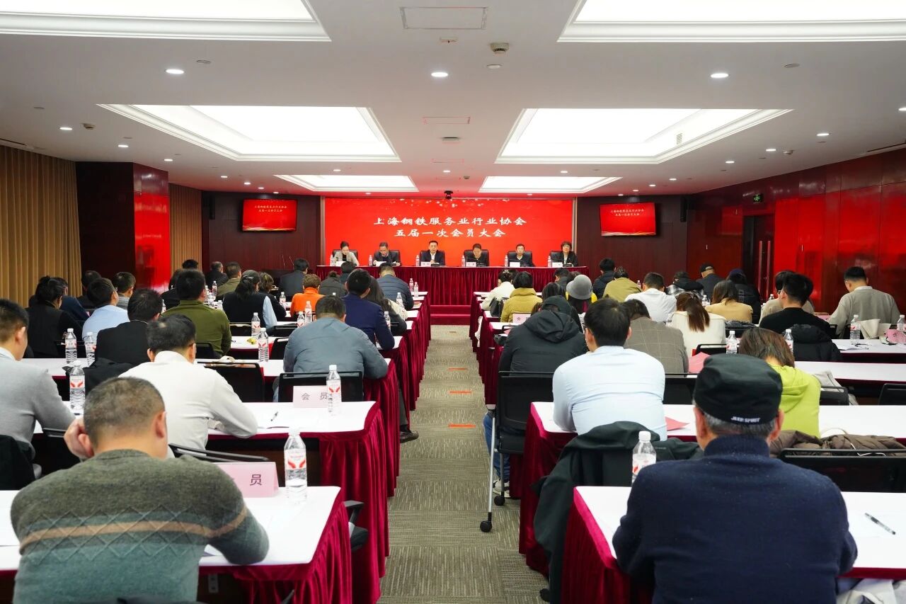 ��ҳ| CA88�����й�Ψһ�ٷ���վ